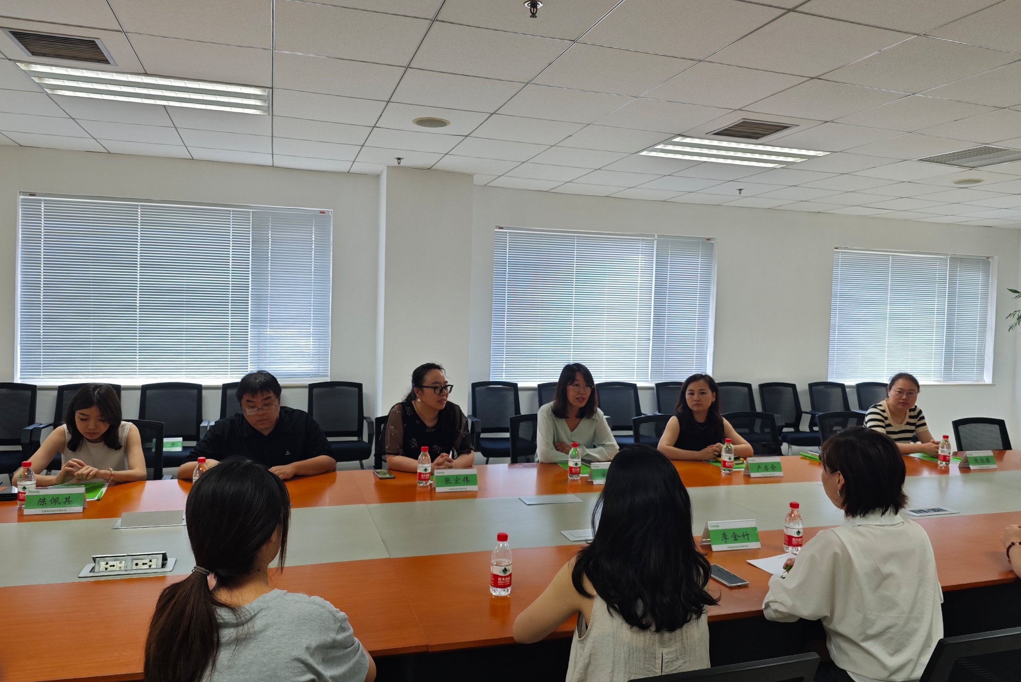 J9直营集团【中国区】官方网站