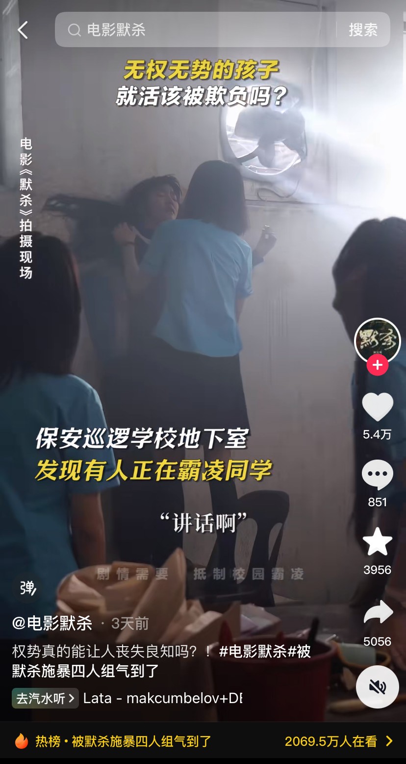 3-240F50Z950A9 J9直营集团【中国区】官方网站