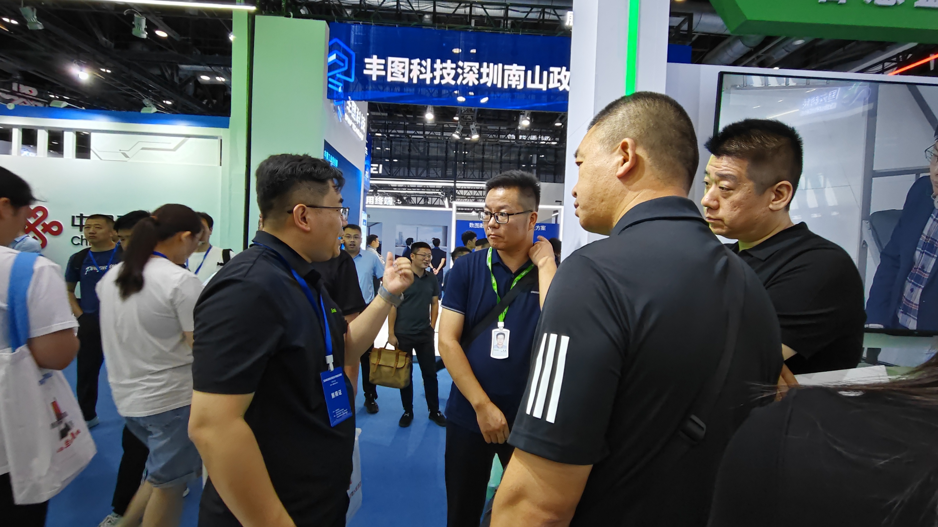 3-240G1092Q3423 J9直营集团【中国区】官方网站