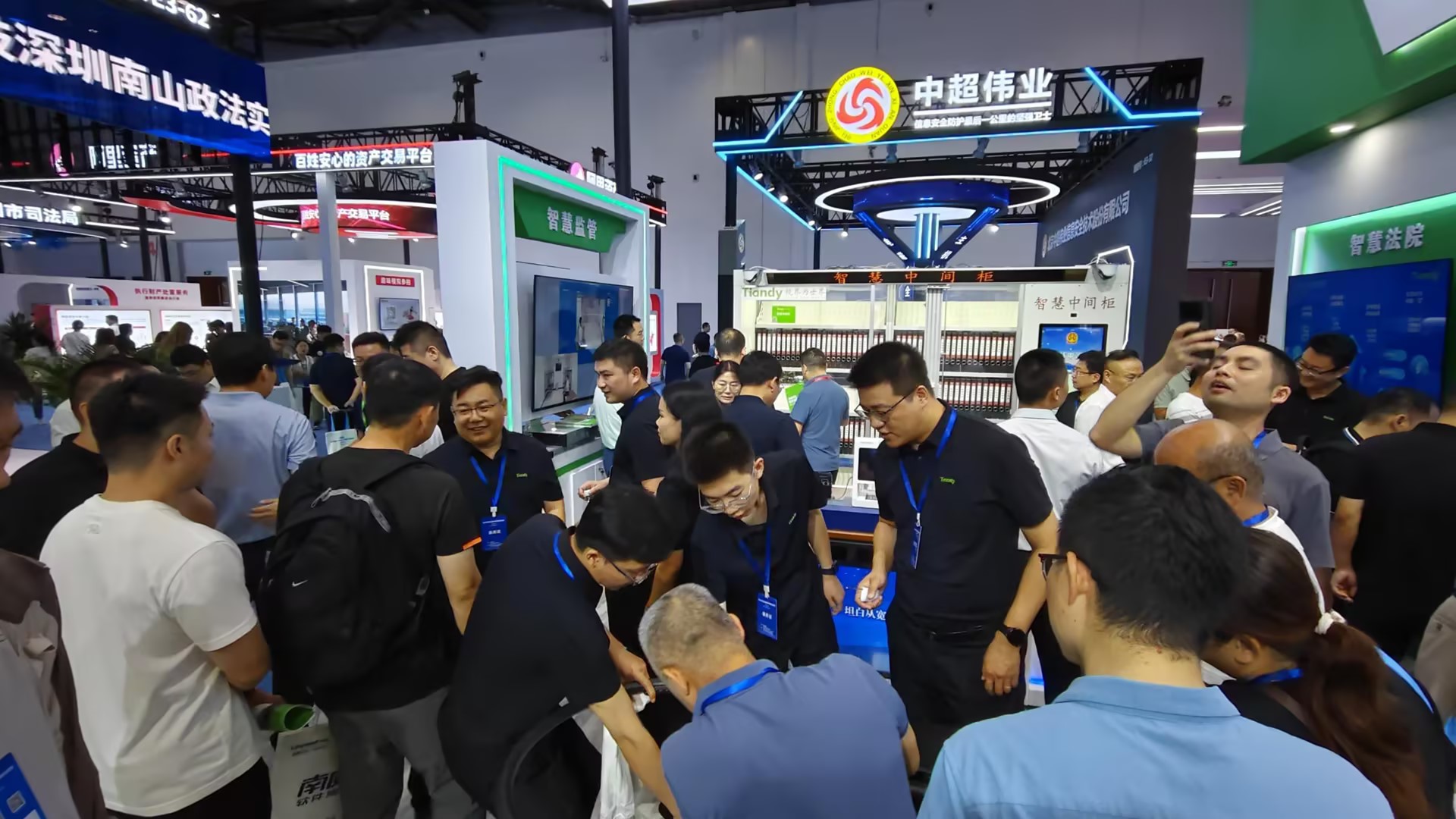 3-240G109323N59 J9直营集团【中国区】官方网站