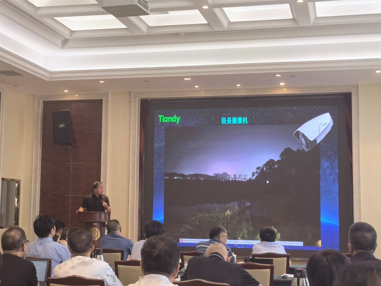 3-240G10T9441b J9直营集团【中国区】官方网站