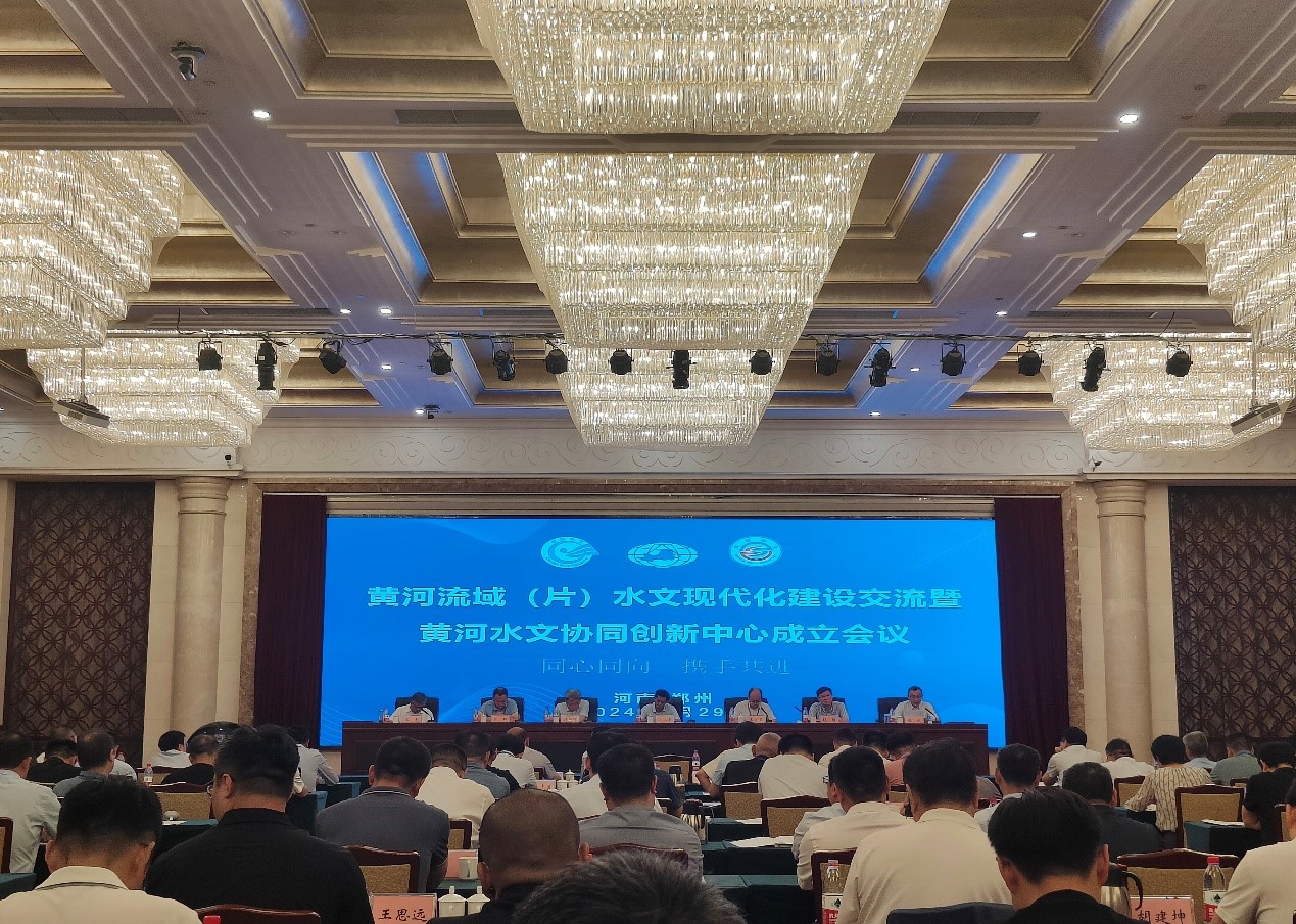 3-240G10TT4W0 J9直营集团【中国区】官方网站