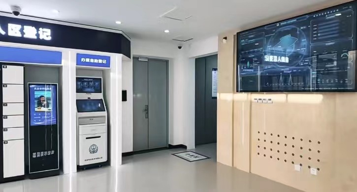 3-240G10UH34V J9直营集团【中国区】官方网站