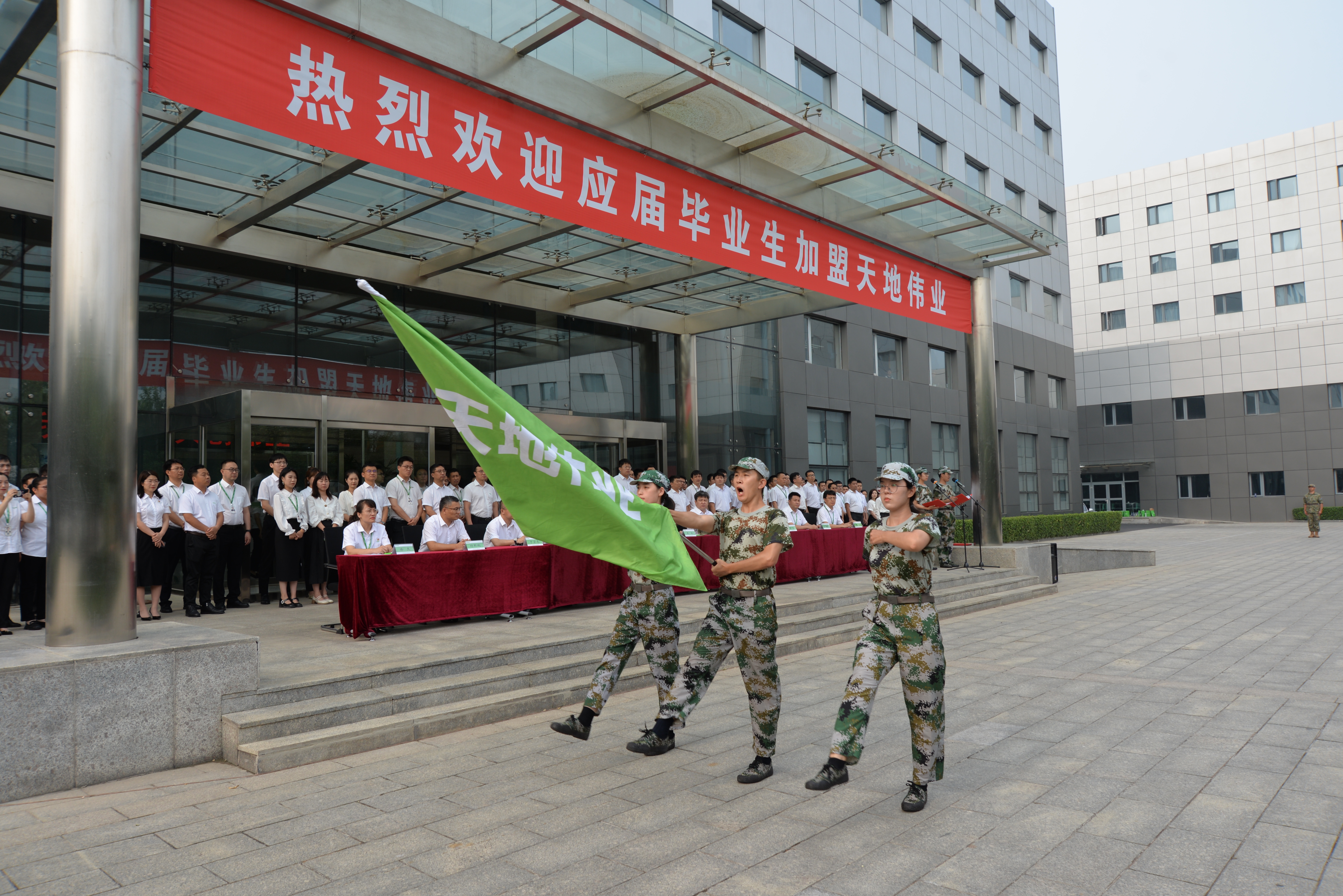 J9直营集团【中国区】官方网站