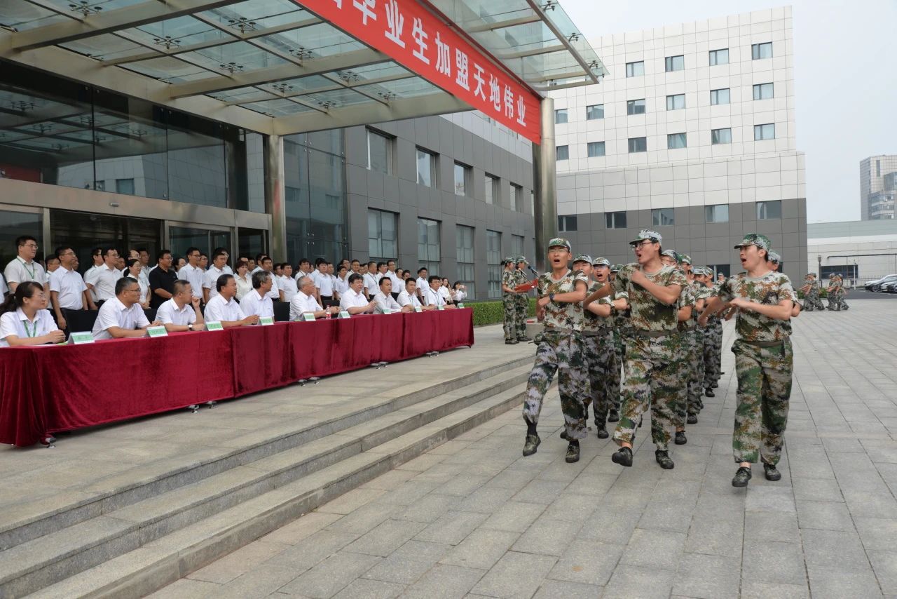 J9直营集团【中国区】官方网站