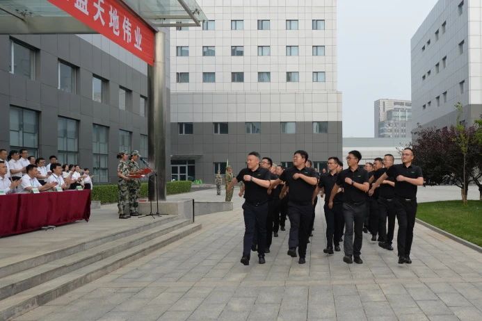 J9直营集团【中国区】官方网站