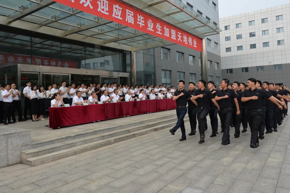 J9直营集团【中国区】官方网站