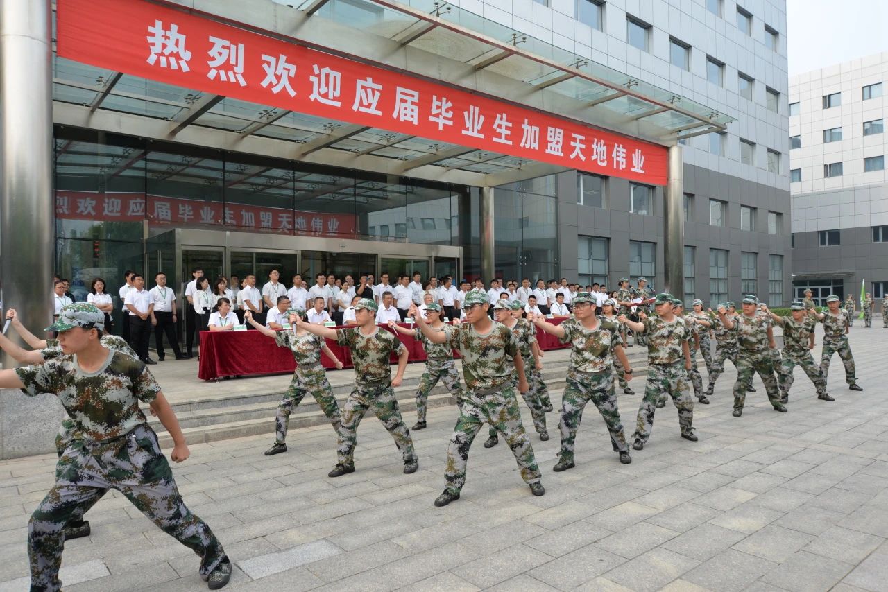 J9直营集团【中国区】官方网站