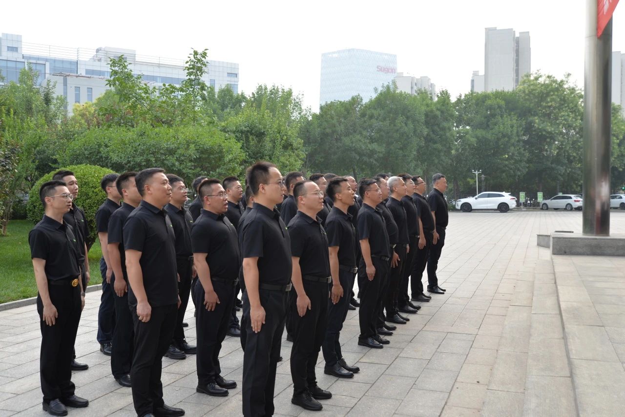 J9直营集团【中国区】官方网站
