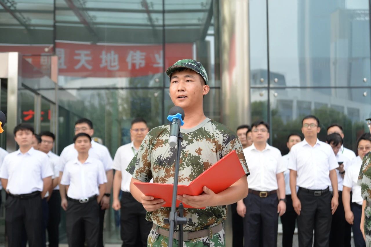 J9直营集团【中国区】官方网站