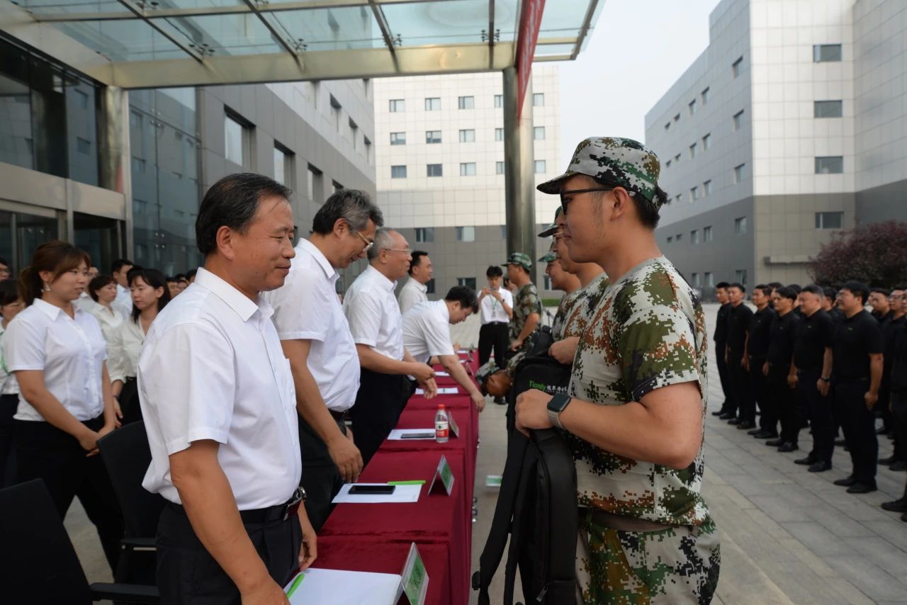 J9直营集团【中国区】官方网站