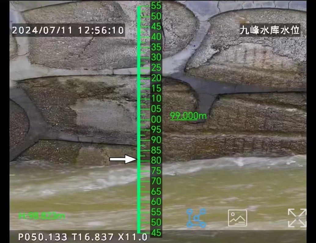 3-240H9161925Q1 J9直营集团【中国区】官方网站