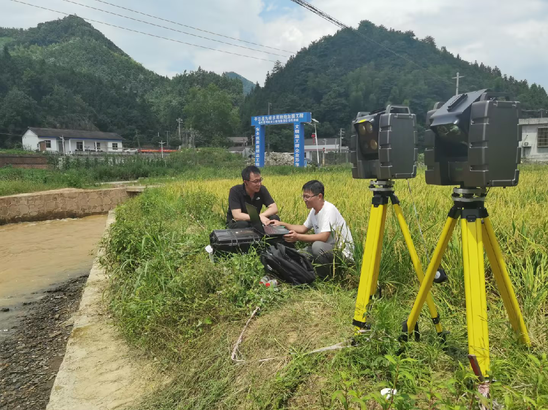 3-240H9161KH46 J9直营集团【中国区】官方网站