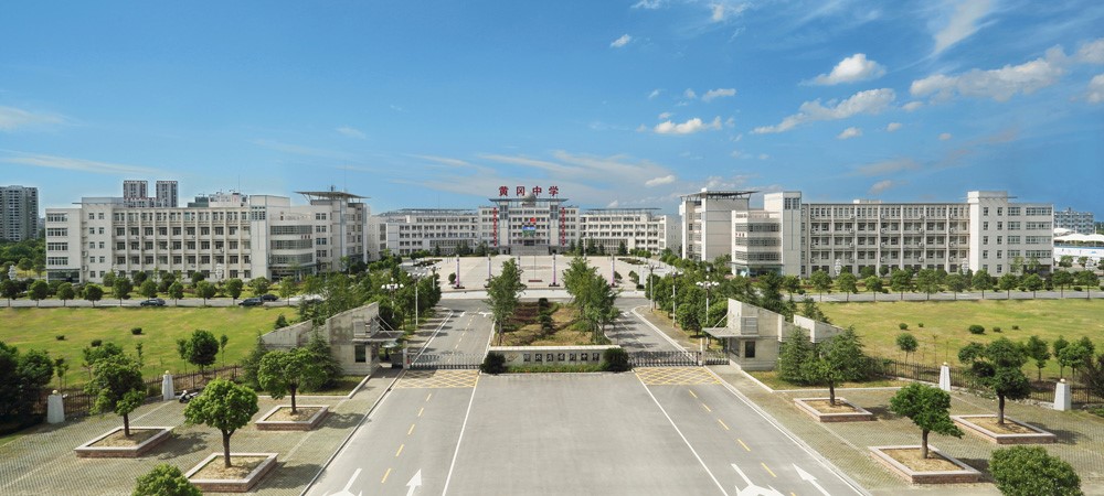 3-240Q2105232355 J9直营集团【中国区】官方网站
