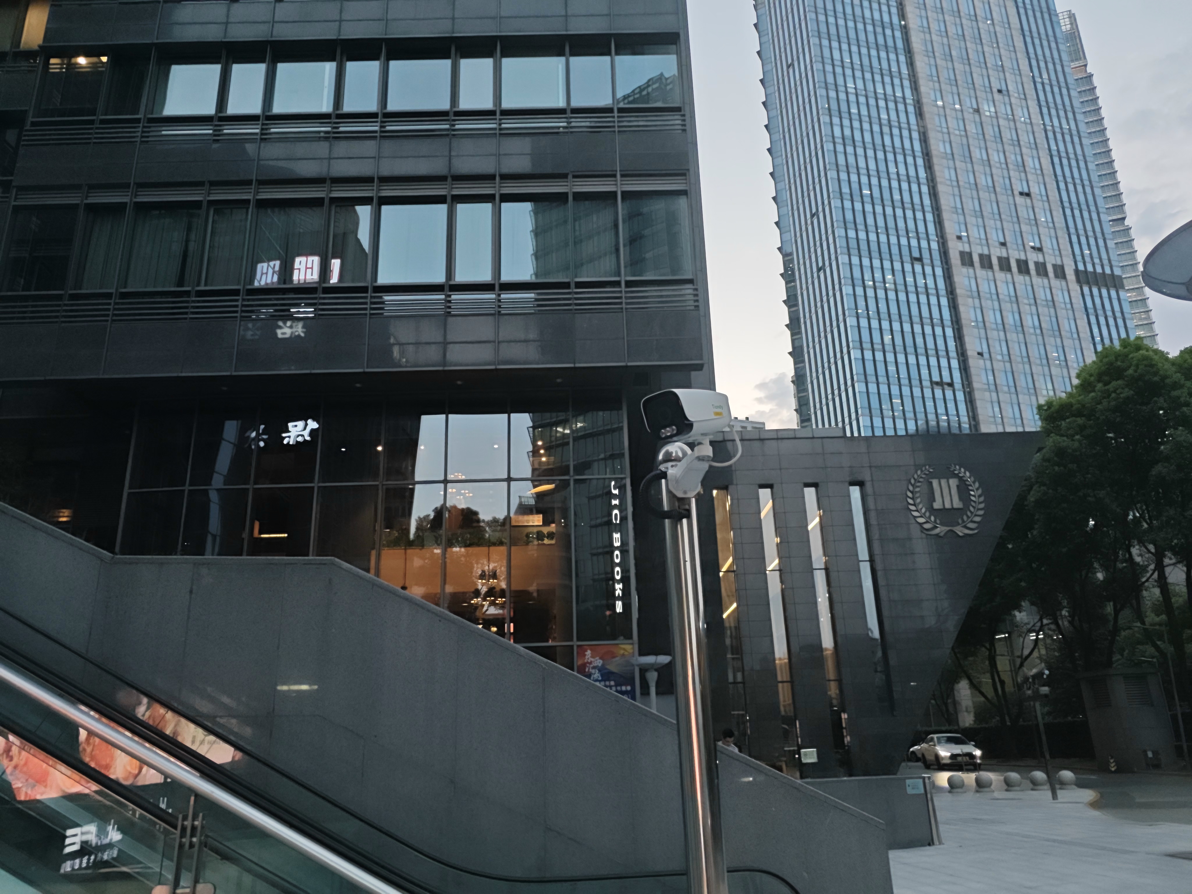 J9直营集团【中国区】官方网站