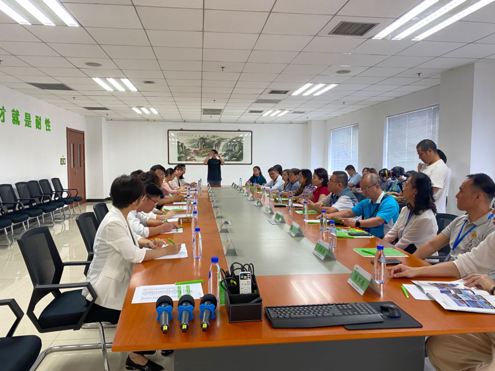 J9直营集团【中国区】官方网站
