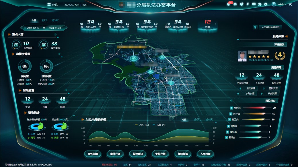 3-2411191A10EY J9直营集团【中国区】官方网站