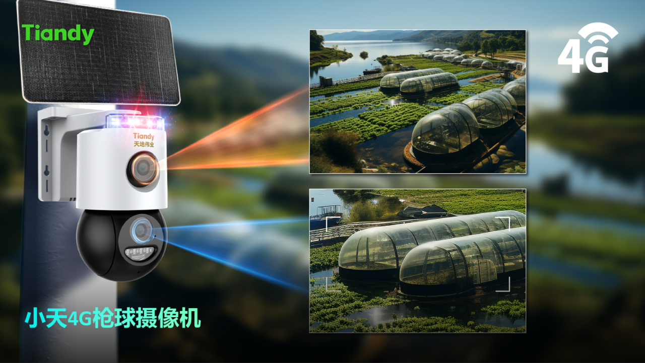 3-2411191G45YM J9直营集团【中国区】官方网站