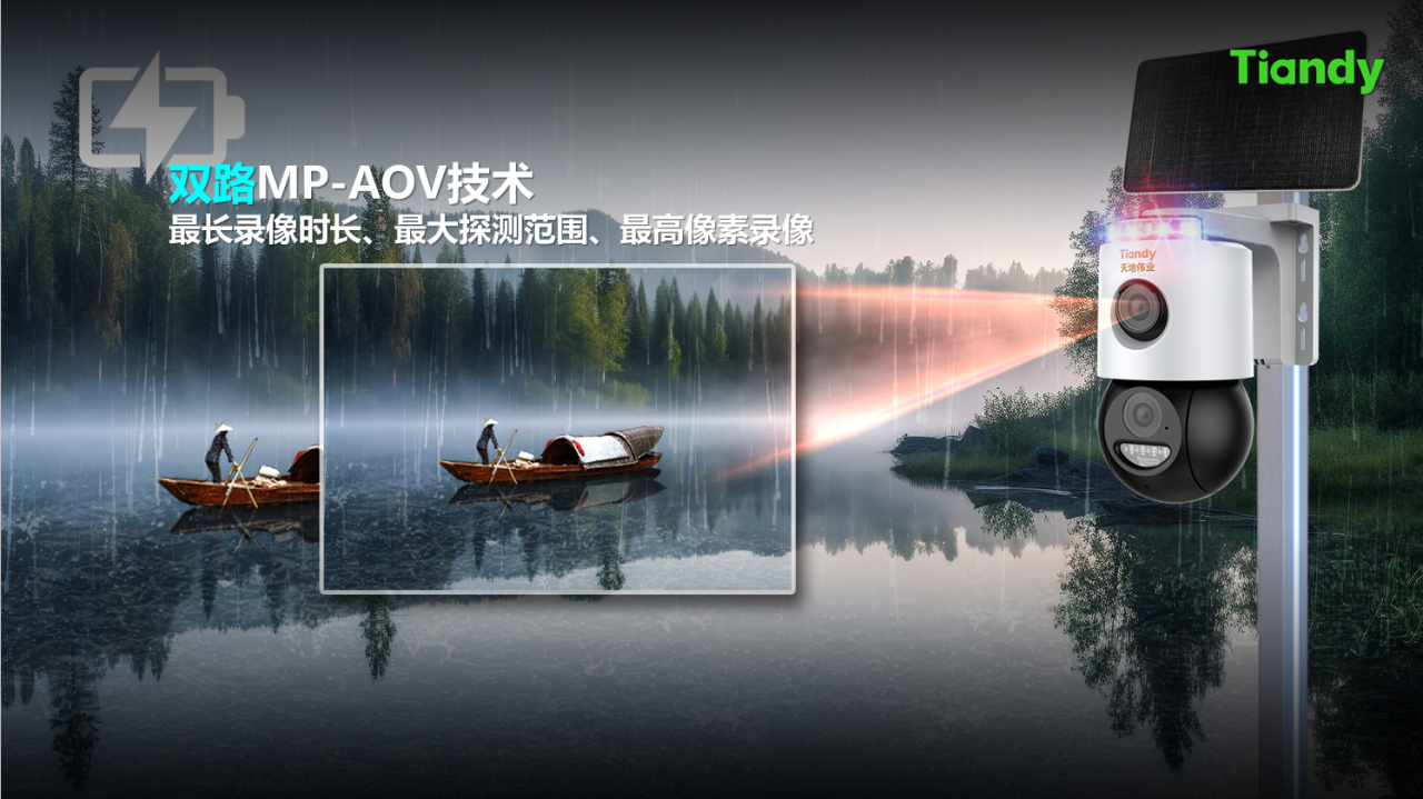 3-2411191G533R3 J9直营集团【中国区】官方网站
