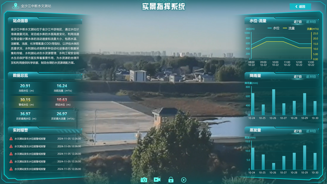 3-24112Q33549505 J9直营集团【中国区】官方网站