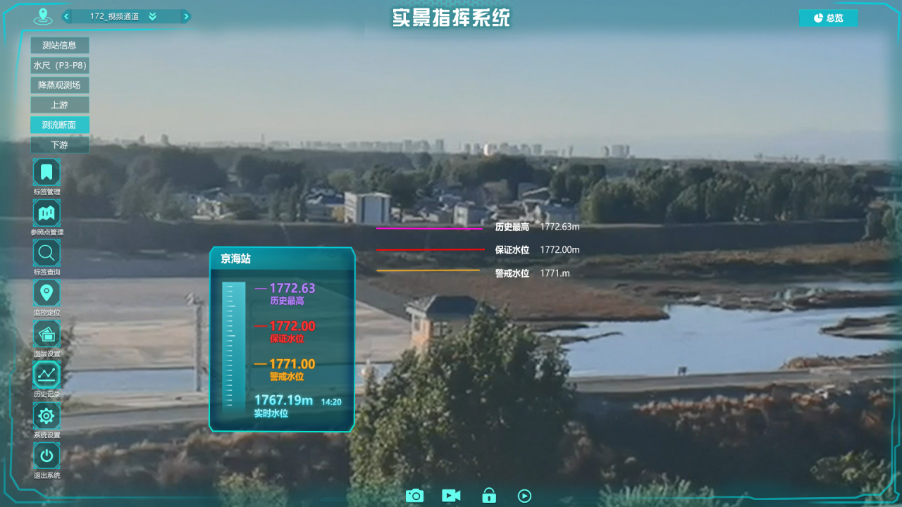 3-24112Q3364Q30 J9直营集团【中国区】官方网站