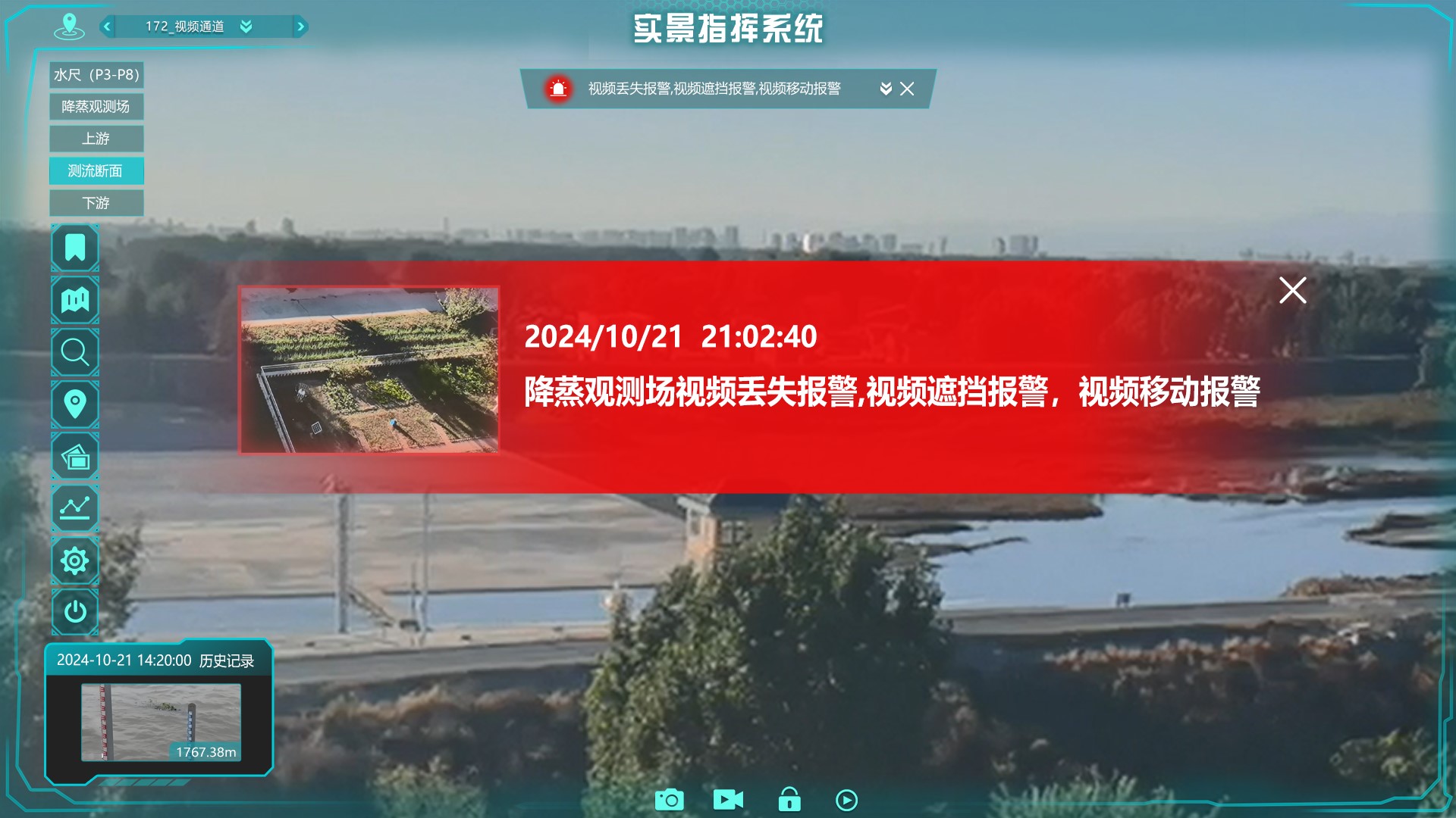 3-24112Q33Q3922 J9直营集团【中国区】官方网站