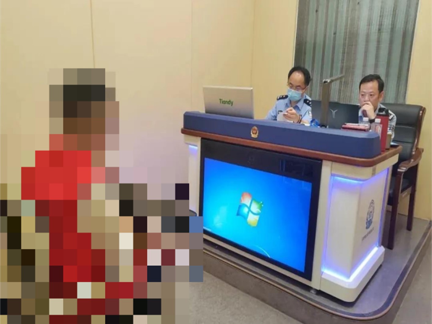 J9直营集团【中国区】官方网站