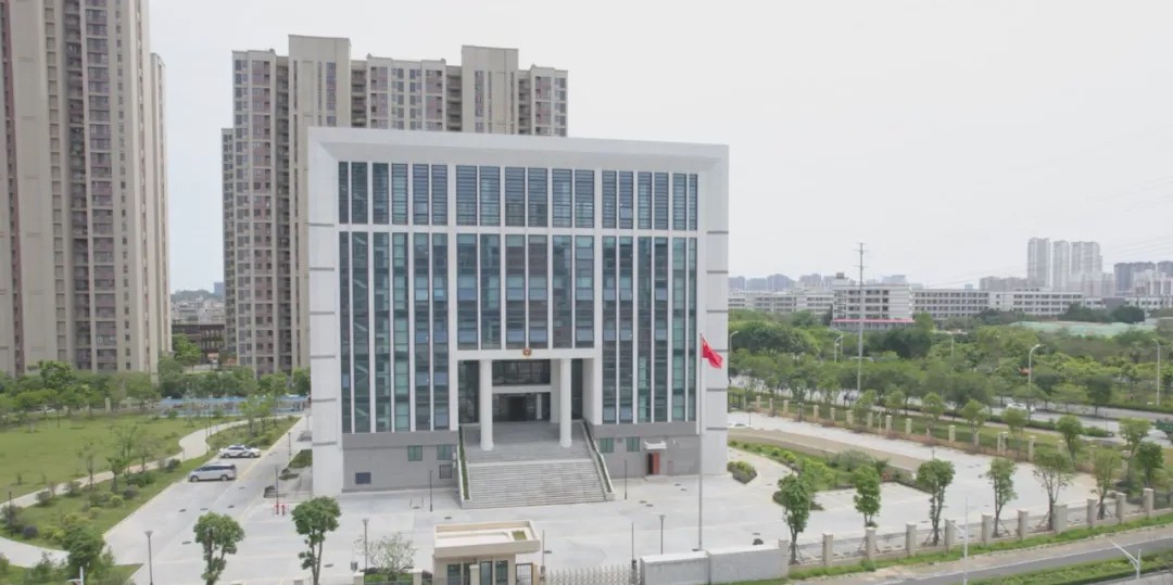 J9直营集团【中国区】官方网站