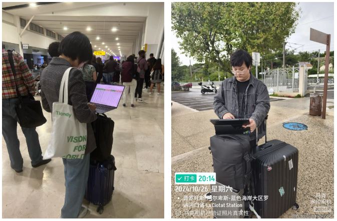 J9直营集团【中国区】官方网站