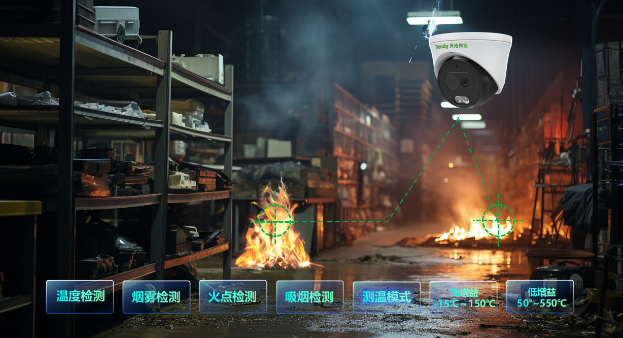J9直营集团【中国区】官方网站