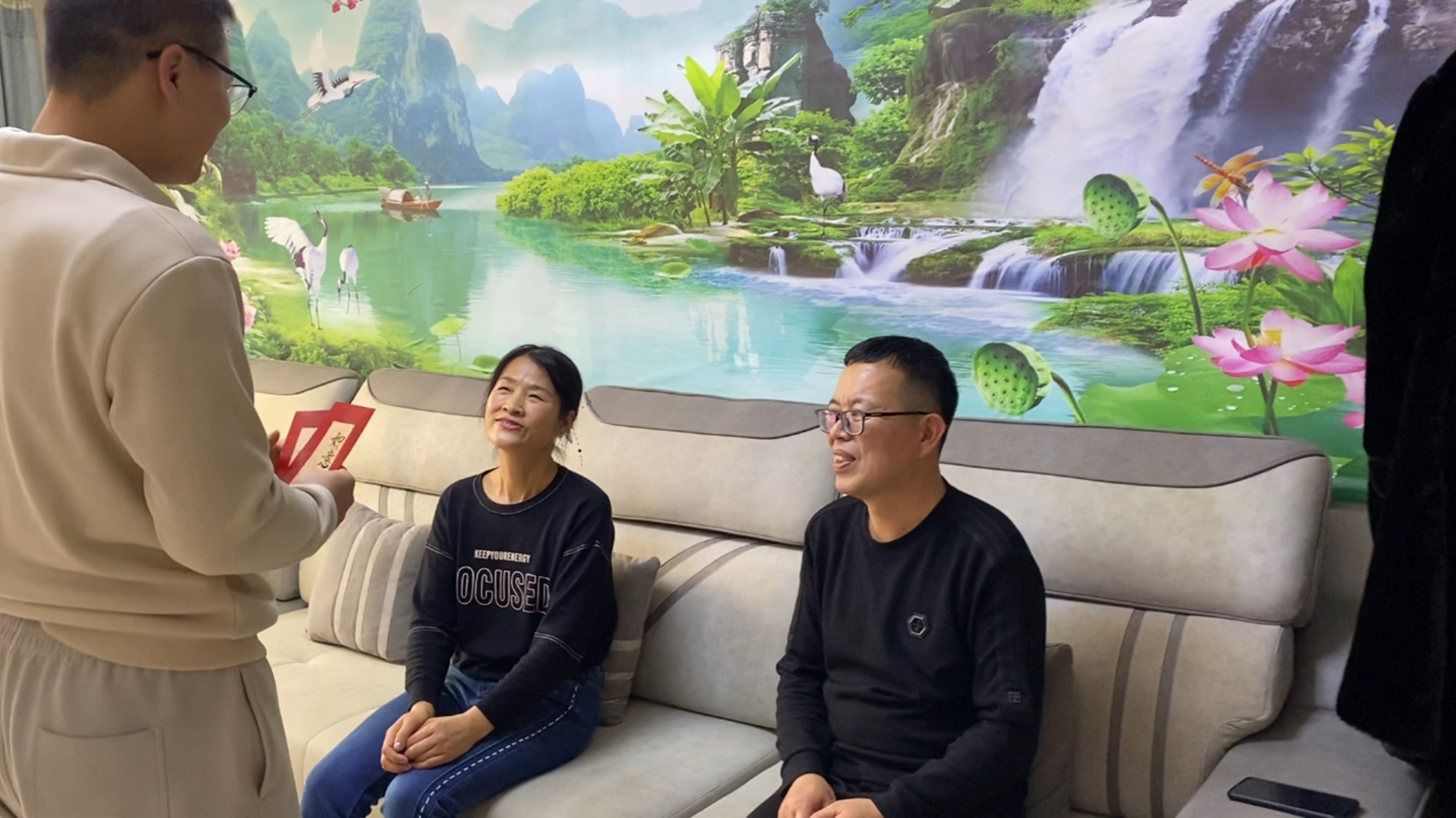 J9直营集团【中国区】官方网站