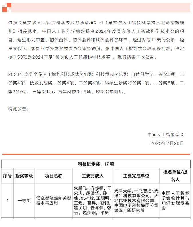 3-2502251A423O1 J9直营集团【中国区】官方网站