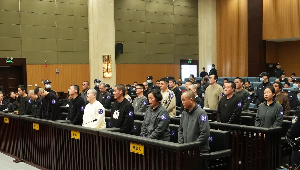 J9直营集团【中国区】官方网站