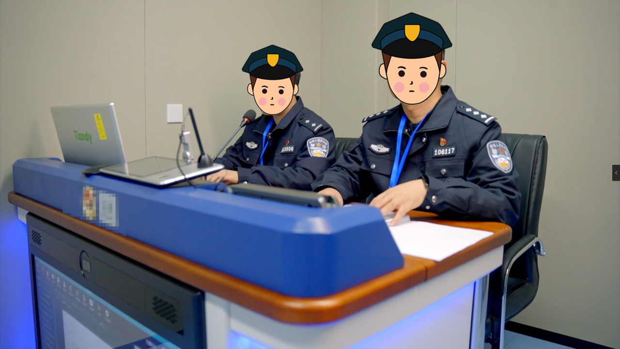 3-250415131204112 J9直营集团【中国区】官方网站
