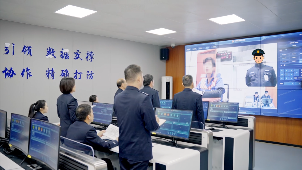 3-2504151313105I J9直营集团【中国区】官方网站