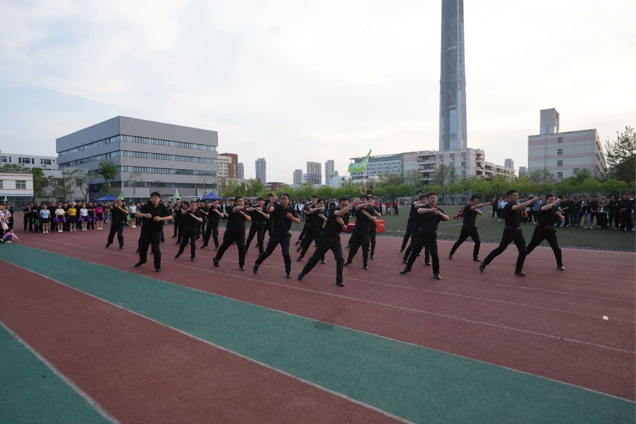 3-25042113304D41 J9直营集团【中国区】官方网站
