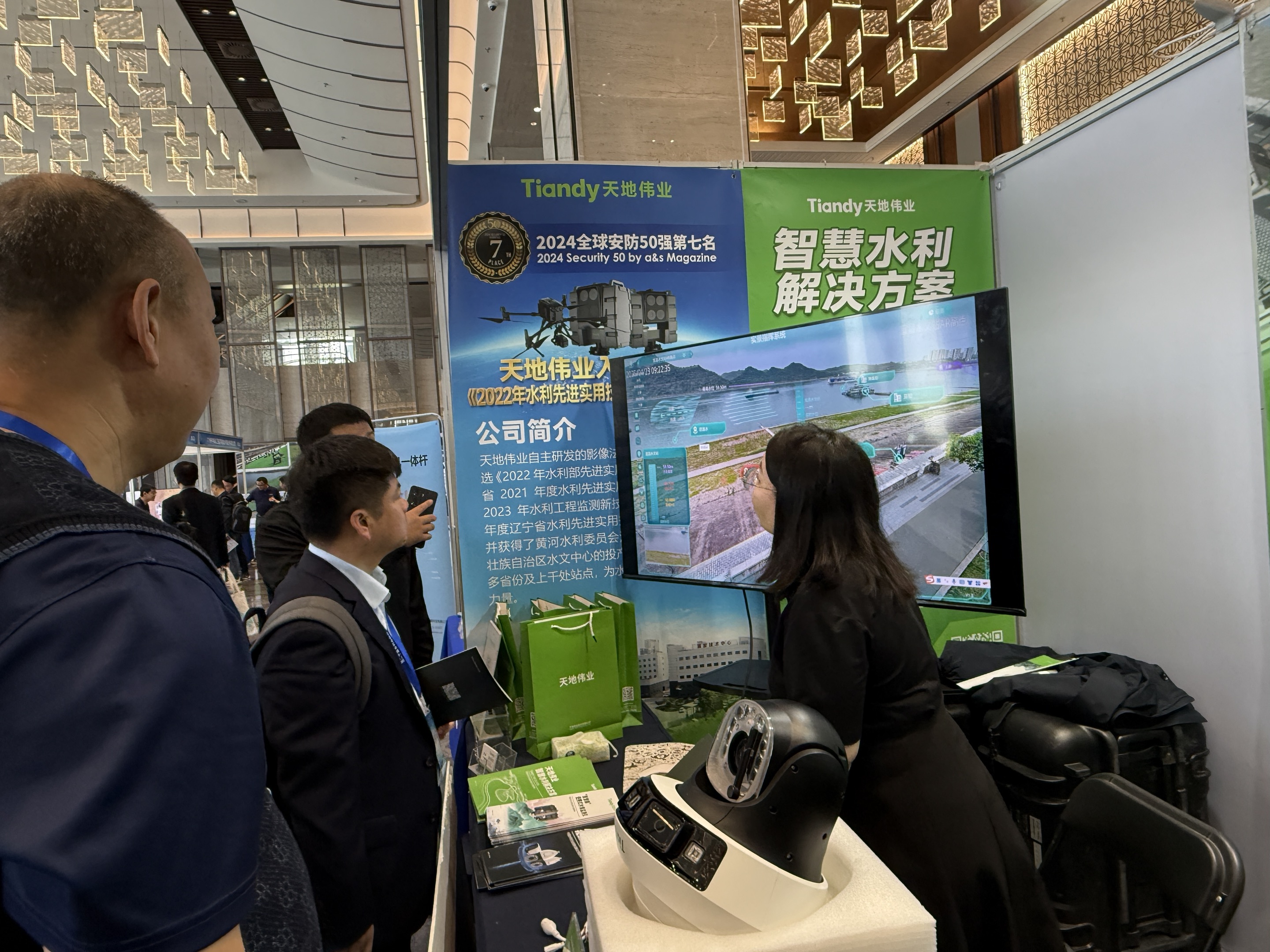 3-25051212192V39 J9直营集团【中国区】官方网站