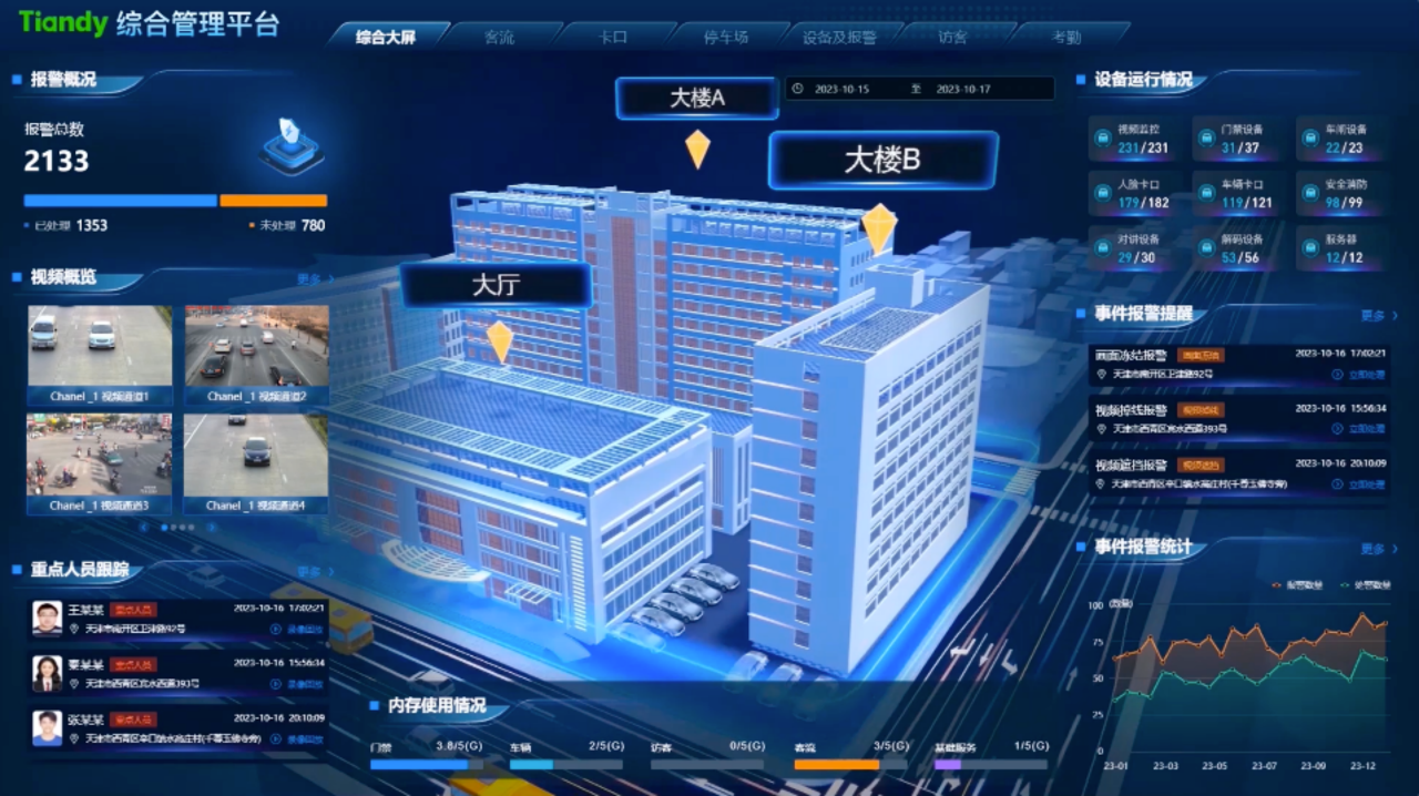 3-250530094S9110 J9直营集团【中国区】官方网站
