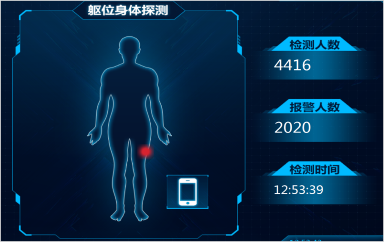 3-250530100I63Y J9直营集团【中国区】官方网站