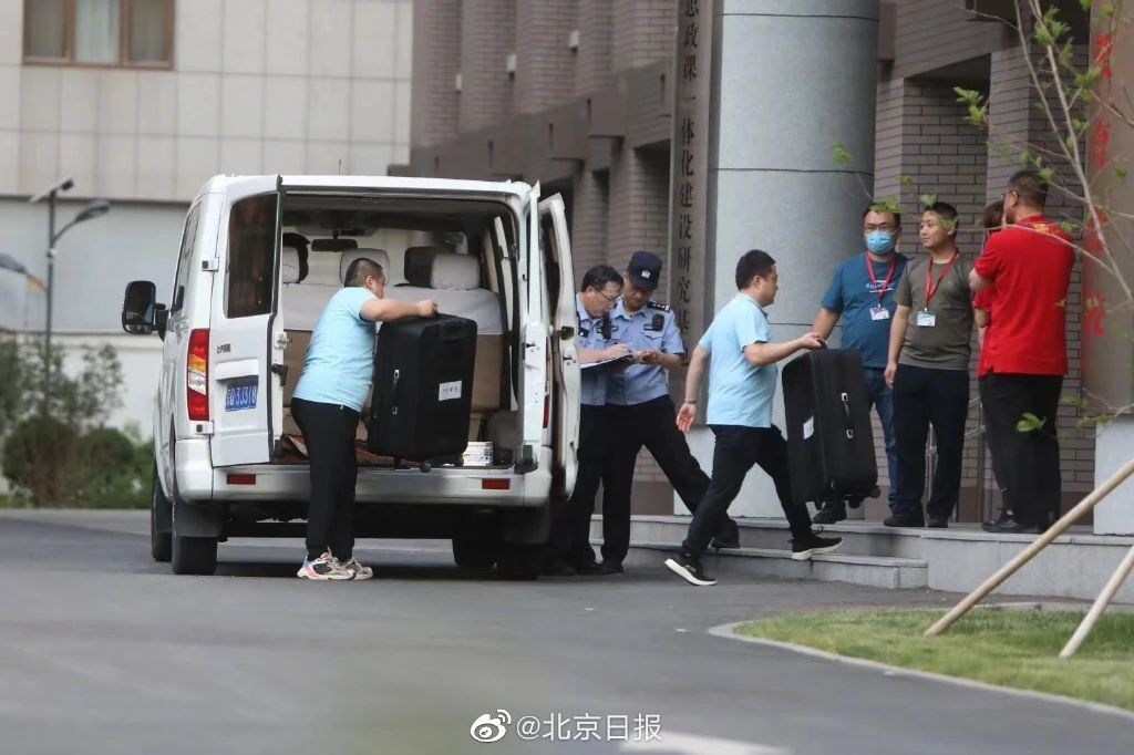 3-25061109204Q55 J9直营集团【中国区】官方网站