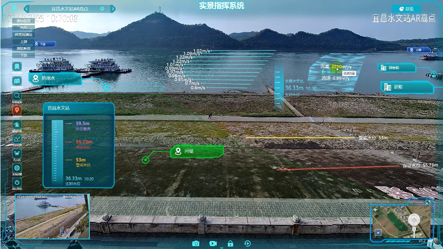 J9直营集团【中国区】官方网站