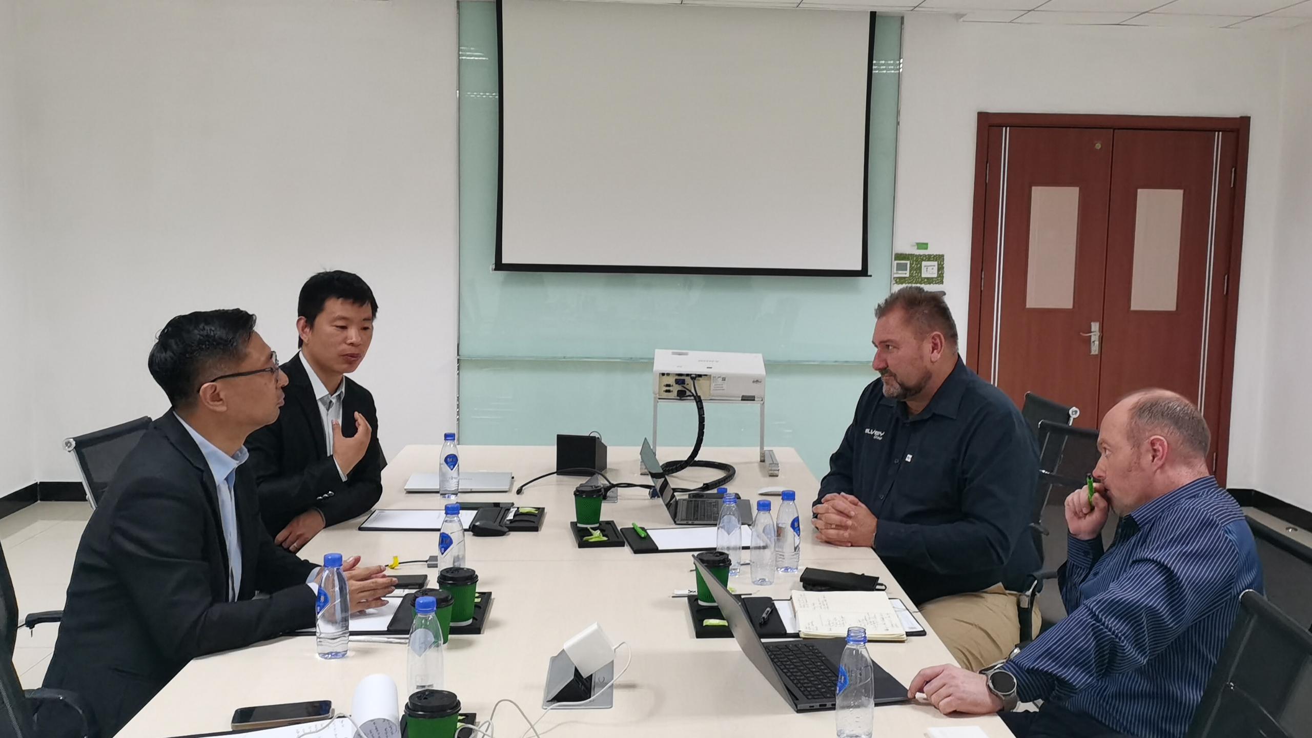 J9直营集团【中国区】官方网站