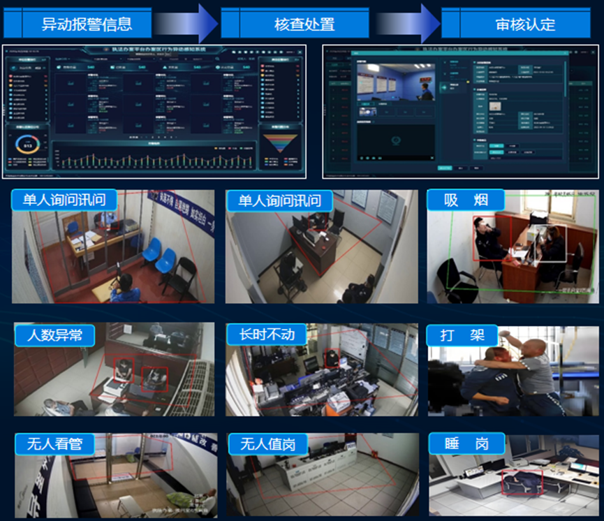 J9直营集团【中国区】官方网站