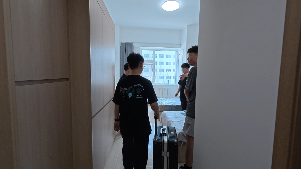 3-250G013300OM J9直营集团【中国区】官方网站