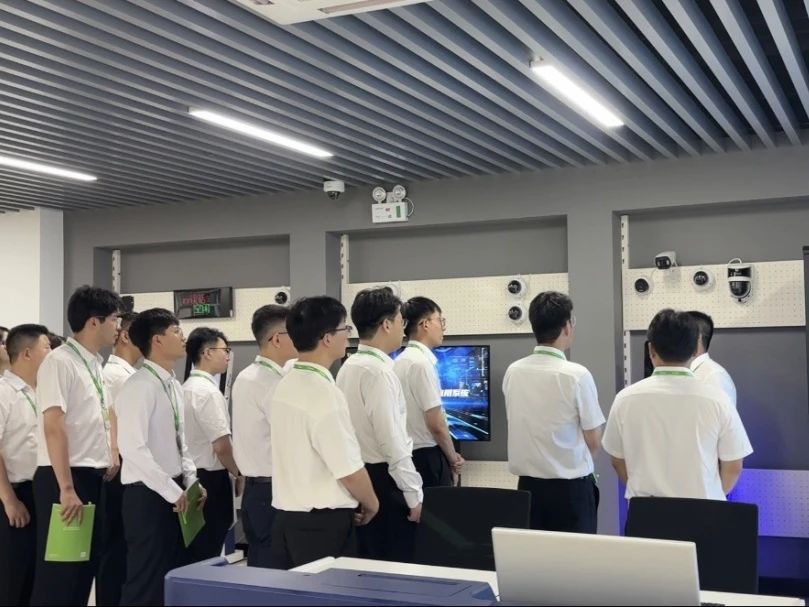 3-250G0133220J1 J9直营集团【中国区】官方网站