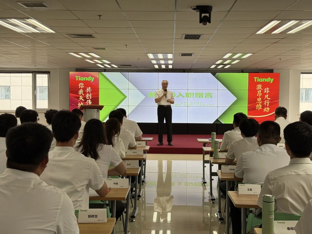 3-250G0133316217 J9直营集团【中国区】官方网站