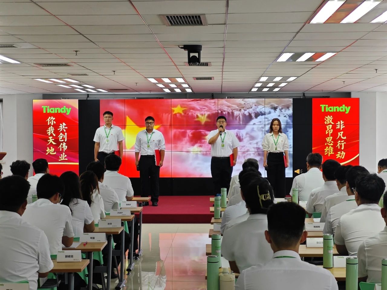 3-250G013352B04 J9直营集团【中国区】官方网站