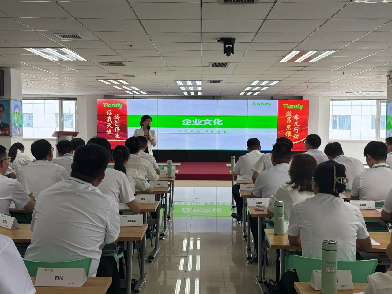 3-250G0135301H4 J9直营集团【中国区】官方网站