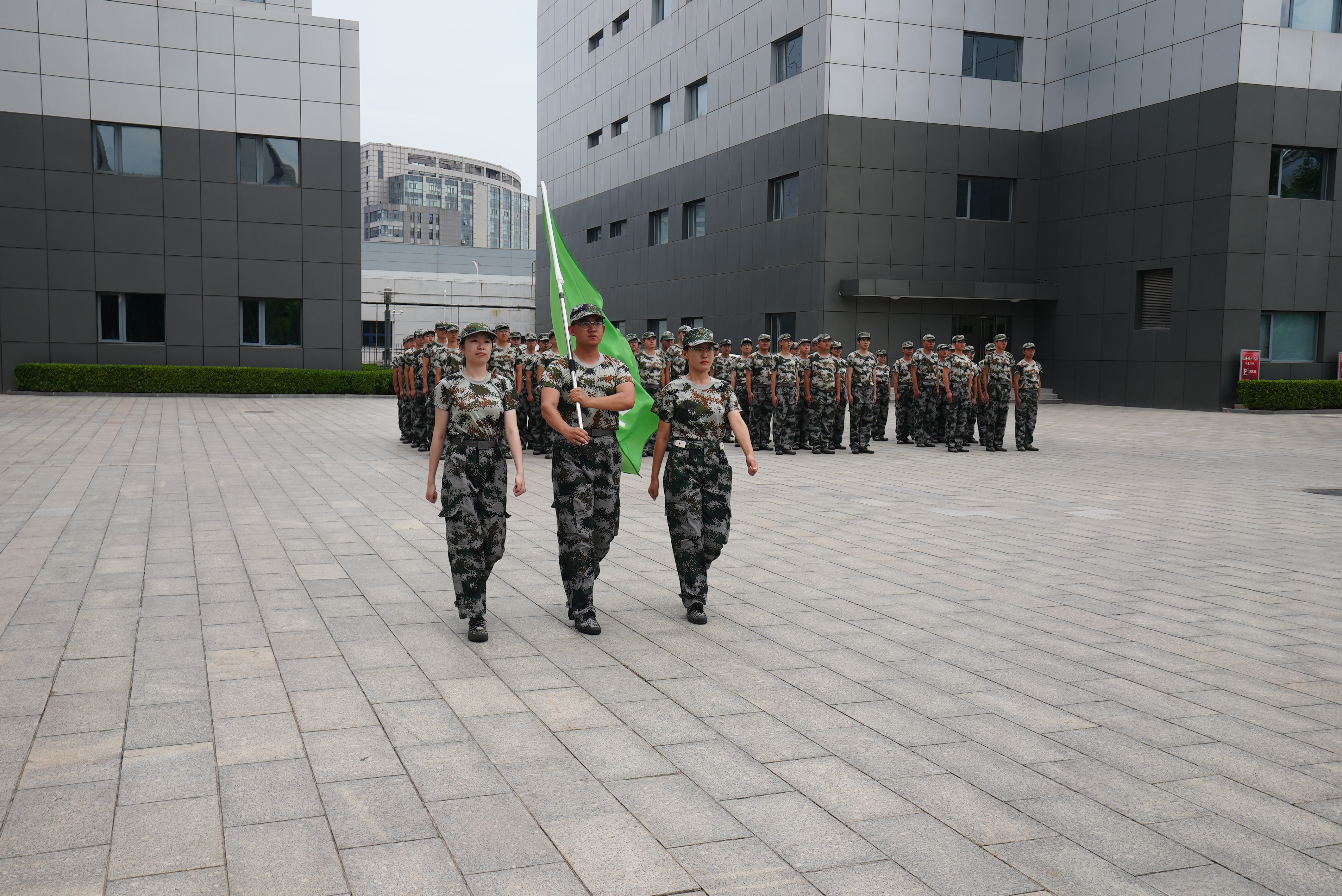 J9直营集团【中国区】官方网站