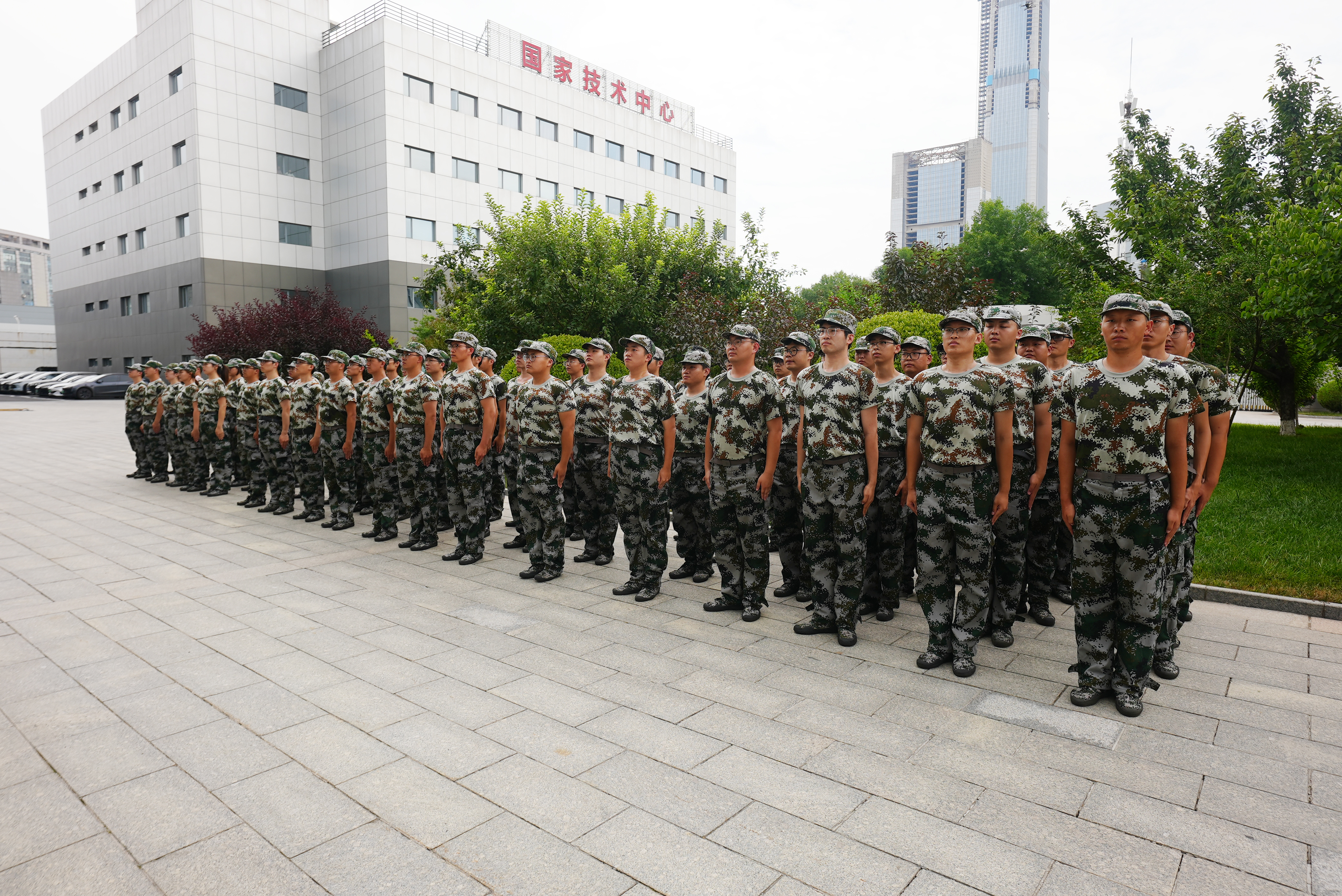 J9直营集团【中国区】官方网站
